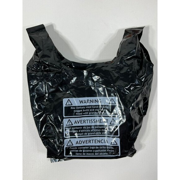 Mega Gross Minis 3 Zuru 5 Surprise Mini Brands Series 1 - Picture 7 of 7